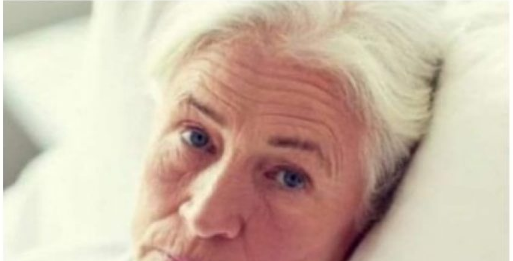 Ovaj vitamin smanjuje rizik od demencije: Važan je za cijeli organizam a posebno za zdravlje mozga!