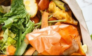 Domaćice u Srbiji ovo smatraju đubretom, a u Francuskoj je to pravo blago: Koriste ga kao glavni sastojak za supe i čorbe