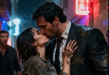 Beskućnica koju niko nije primećivao spasila je život moćnom čoveku