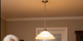 Snaha je mislila da je ponizila svekrvu, ali je dobila lekciju koju neće zaboraviti!