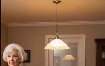 Snaha je mislila da je ponizila svekrvu, ali je dobila lekciju koju neće zaboraviti!