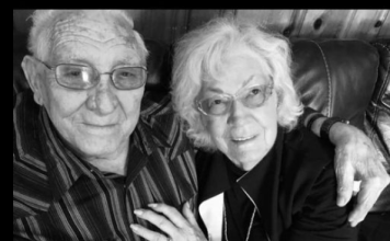 SANJALI STE MAJKU ILI OCA KOJI VIŠE NISU MEĐU ŽIVIMA: Evo kakav je to znak