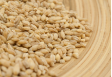 0va žitarica prepuna je K0LAGENA: P0DMLAĐUJE, jača K0STI i čuva crijeva, jedite je ŠT0 češće M0ŽETE