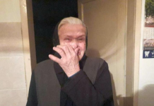 “Nema nikoga vrata da mi otvori, da me pita jesam li jela, popila lek”: Sudbina bake Anice iz Medveđe je mučna