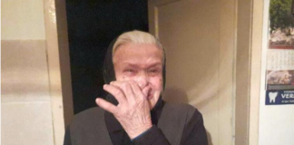 “Nema nikoga vrata da mi otvori, da me pita jesam li jela, popila lek”: Sudbina bake Anice iz Medveđe je mučna