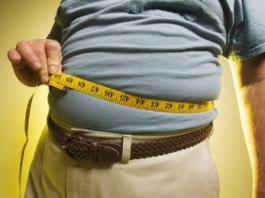 Najpoznatiji specijalista za gojaznost preporučuje plan ishrane za brzo mršavljenje: Ekstremno gojazni izgube i do 100 kilograma