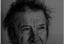 Muškarac (93) pred kraj života: Ne trošite godine na gluposti, sreća je u ovih 6 stvari