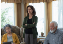 “Kredit na ime žene: Torbica koja je sve promijenila”