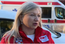 “Ako imate jak bol u grudima, najopasnije je popiti ovo”: Doktorka iz Hitne upozorava da osoba koja doživljava srčani udar neće moći da se tada reanimira