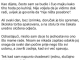 “Majka je svako jutro ustajala u 5… tek godinama kasnije shvatio sam zašto.”