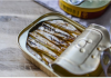 Jedete li sardine iz konzerve? Vreme je da saznate šta unosite u sebe!