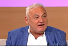 “Evo koliko treba da traju intimni odnosi i koja je normalna veličina muškog polnog organa”: Dr Milošević otvoreno i stručno o najškakljivijim pitanjima