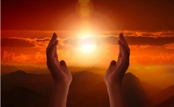 Nebesa se otvaraju prvi put poslije 80 godina: Pogledajte kakva sudbina čeka vašu porodicu