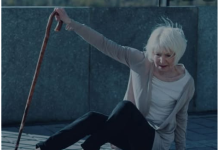 Slabost u nogama i gubitak snage često nemaju veze s godinama, nego s tanjurom. Postoji 6 namirnica koje čuvaju mišiće i pokretljivost. Provjerite da li ih jedete