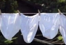 ŽENA OTKRILA TAJNU IZ RADNJE ZA HEMIJSKO ČIŠĆENJE: Ovo su 3 trika za savršeno opran veš, požalit ćete što ih niste znali ranije