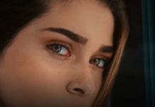 Ovo je ubjedljivo najgori horoskopski znak: Ima mnogo težak karakter a i rđavu narav