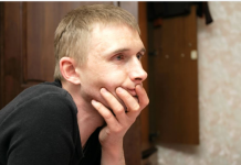 Ovako se ponaša muškarac koji je oženio pogrešnu ženu: 9 znakova koji otkrivaju da je nesrećan u braku