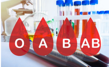 Liječnici otkrili koja krvna grupa ima najmanji rizik od raka