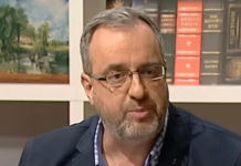 “Ovo je najbolja igračka za razvoj dečijeg mozga”: Dr Ranko Rajović je ubeđen u to