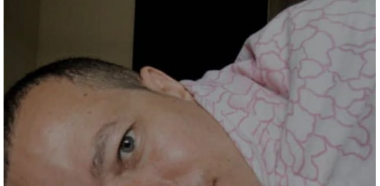 Šta zapravo znači ako supružnici spavaju u odvojenim krevetima, prema psihologiji