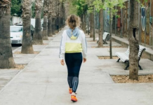 Ni hodanje, ni trčanje: Postoji aktivnost koja donosi veće zdravstvene koristi