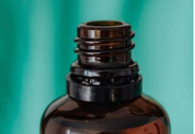 Hidrogen je jedna od najkorisnijih tečnosti u vašoj kući: Evo kako ga sve možete iskoristiti