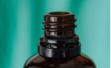 Hidrogen je jedna od najkorisnijih tečnosti u vašoj kući: Evo kako ga sve možete iskoristiti