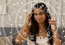 Decembar donosi neviđenu sreću samo jednom znaku: Dok će svi voditi bitku na polju finansija, za ovaj znak će se novac prosto lepiti