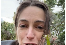 “Osjetila sam samo 2 simptoma i otkrila da imam rak debelog crijeva”: OVAKO je doktorka saznala za opasnu dijagnozu