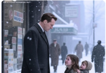 Tražila je samo kutiju mlijeka – ono što sam otkrio o njoj promijenilo je sve