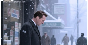 Tražila je samo kutiju mlijeka – ono što sam otkrio o njoj promijenilo je sve