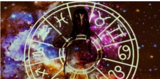 Težak početak 2026. za ovaj horoskopski znak: Karma kuca na vrata – zaustavite planove