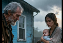 Jedan dolar koji je spasao život – Istinita priča o dobroti i sudbini