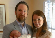 Mislila sam da je posao u pitanju – ali moj muž me je lagao