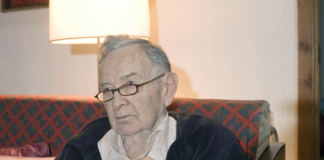 Miloš je tokom rata u Bosni u svojoj kući krio sinove komšije muslimana: Održavao im baštu kad su izbegli u Italiju, a kad je umro, na sahrani se pojavili…