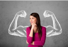 Ništa nije jače od žene koja je sama sebi liječila rane – Psiholog otkriva 4 osobine jakih žena