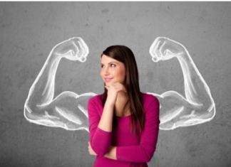 Ništa nije jače od žene koja je sama sebi liječila rane – Psiholog otkriva 4 osobine jakih žena