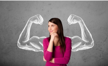 Ništa nije jače od žene koja je sama sebi liječila rane – Psiholog otkriva 4 osobine jakih žena