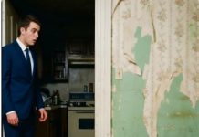 Nazvali su je lopovom zbog ostataka hrane – Dok vlasnik nije video kome ih zapravo nosi