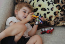 Broj djece s autizmom drastično raste: Stručnjaci objašnjavaju šta se zapravo događa