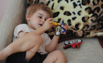 Broj djece s autizmom drastično raste: Stručnjaci objašnjavaju šta se zapravo događa