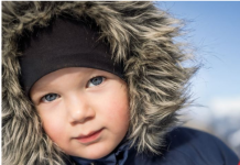 Ovo je siguran put da rođenom detetu trajno uništite samopouzdanje: 7 grešaka koje većina roditelja pravi, a da toga nisu ni svesni