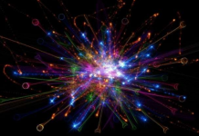 ŠOKANTNO! Sljedeće noći dolazi ENERGETSKA EKSPLOZIJA koja će promijeniti sudbinu Raka, Djevice, Bika i OVOG SRETNOG ZNAKA! Ova noć nije obična – OVA NOĆ DONOSI TRENUTKE KOJI MIJENJAJU ŽIVOT!