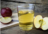 Jabukovo sirće je najbolji čuvar zdravlja, ali ga niko ne koristi pravilno: Evo kada i kako treba da se pije