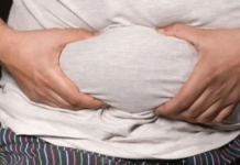 Da li i vi ovo radite čim ustanete? Najveća greška zbog koje se salo lijepi za stomak