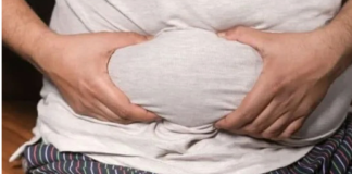 Da li i vi ovo radite čim ustanete? Najveća greška zbog koje se salo lijepi za stomak