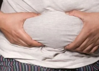 Da li i vi ovo radite čim ustanete? Najveća greška zbog koje se salo lijepi za stomak