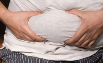 Da li i vi ovo radite čim ustanete? Najveća greška zbog koje se salo lijepi za stomak