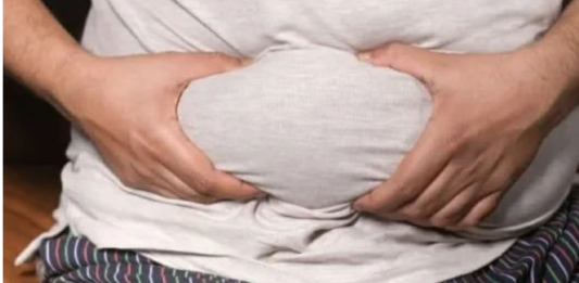 Da li i vi ovo radite čim ustanete? Najveća greška zbog koje se salo lijepi za stomak