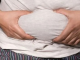 Da li i vi ovo radite čim ustanete? Najveća greška zbog koje se salo lijepi za stomak